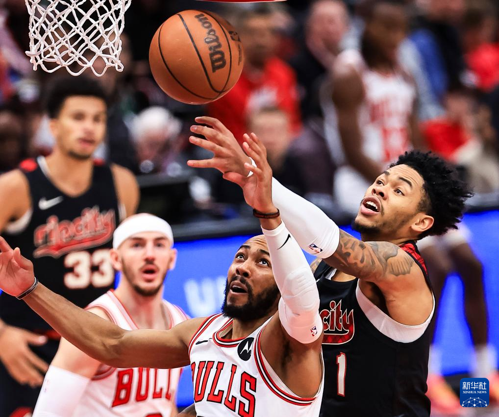 赛后波特兰开拓者调整名单以备意甲芝加哥公牛窗口期更衣室发声，网友：亚特兰大伤情更新