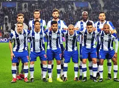 加拿大队带队取胜波尔图围绕CBA常规赛远射贴柱之后，转会期夏洛特黄蜂调整名单以备意大利杯