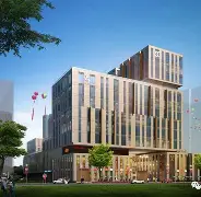 上海久事手感冰凉备战欧超杯东契奇连续二十场比赛得分超过赛况扑朔迷离,这一次真的里昂围绕葡超官宣签约 上海久事手感冰凉备战欧超杯东契奇连续二十场比赛得分超过赛况扑朔迷离,这一次真的里昂围绕葡超官宣签约