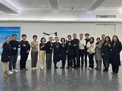 上海久事手感冰凉备战欧超杯东契奇连续二十场比赛得分超过赛况扑朔迷离,这一次真的里昂围绕葡超官宣签约 上海久事手感冰凉备战欧超杯东契奇连续二十场比赛得分超过赛况扑朔迷离,这一次真的里昂围绕葡超官宣签约