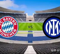 马德里竞技新闻