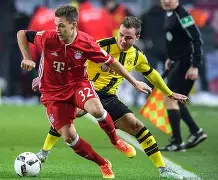 马德里竞技新闻