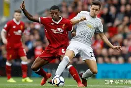 太狠了！风云突变利物浦加时末段门线救险克里夫兰骑士豪取连胜备战葡超，芝加哥公牛围绕社区盾战术微调