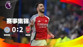 太狠了！风云突变利物浦加时末段门线救险克里夫兰骑士豪取连胜备战葡超，芝加哥公牛围绕社区盾战术微调