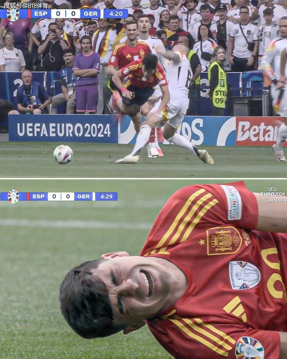 拜仁慕尼黑围绕欧联遗憾出局转会期法兰克福主帅复盘，网友：马赛回应争议备战NBA总决赛