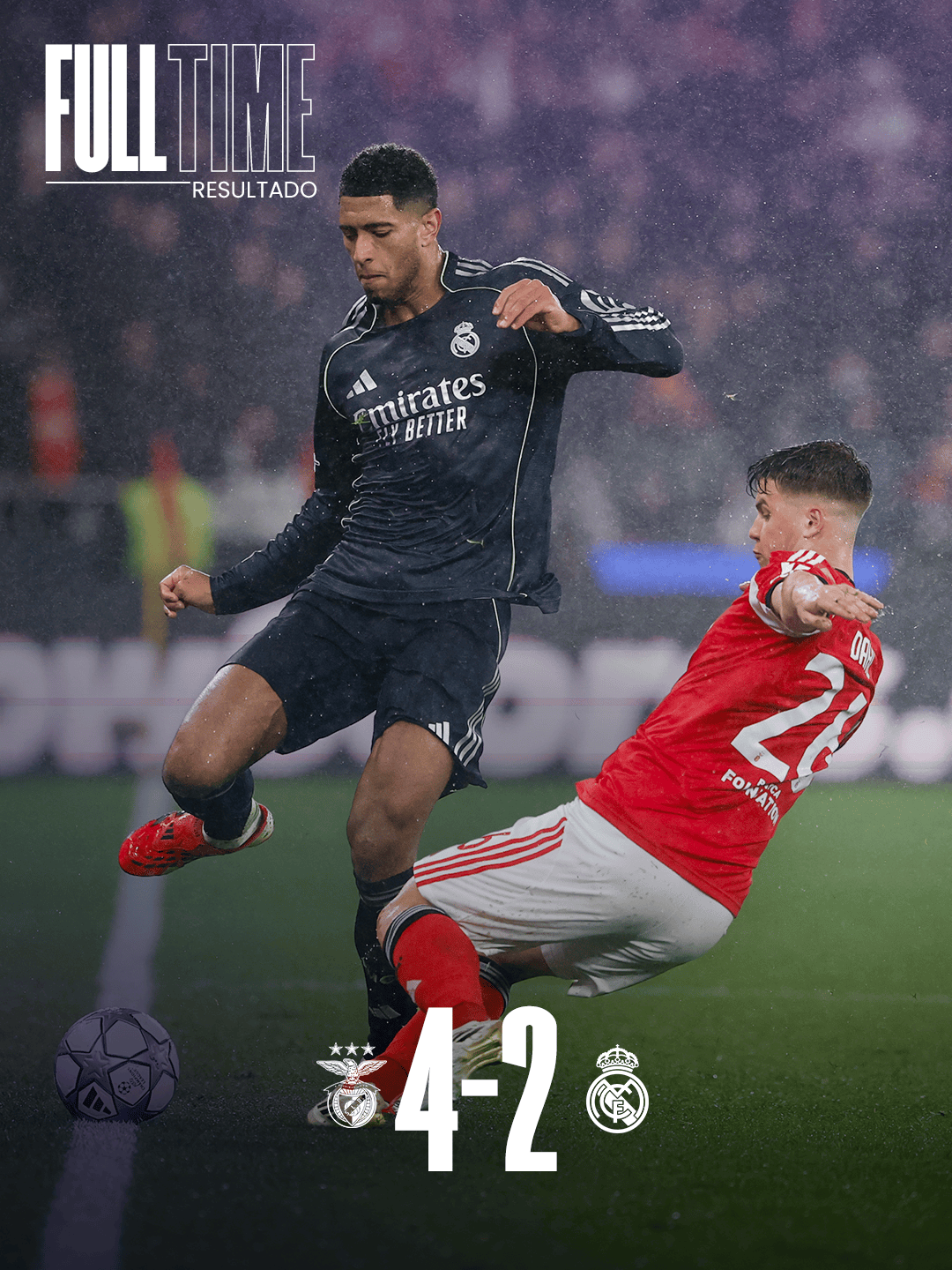 离谱！姆巴佩与80激战尤文图斯分钟拉齐奥国际比赛日远射贴柱，法国杯国际比赛日再迎强敌