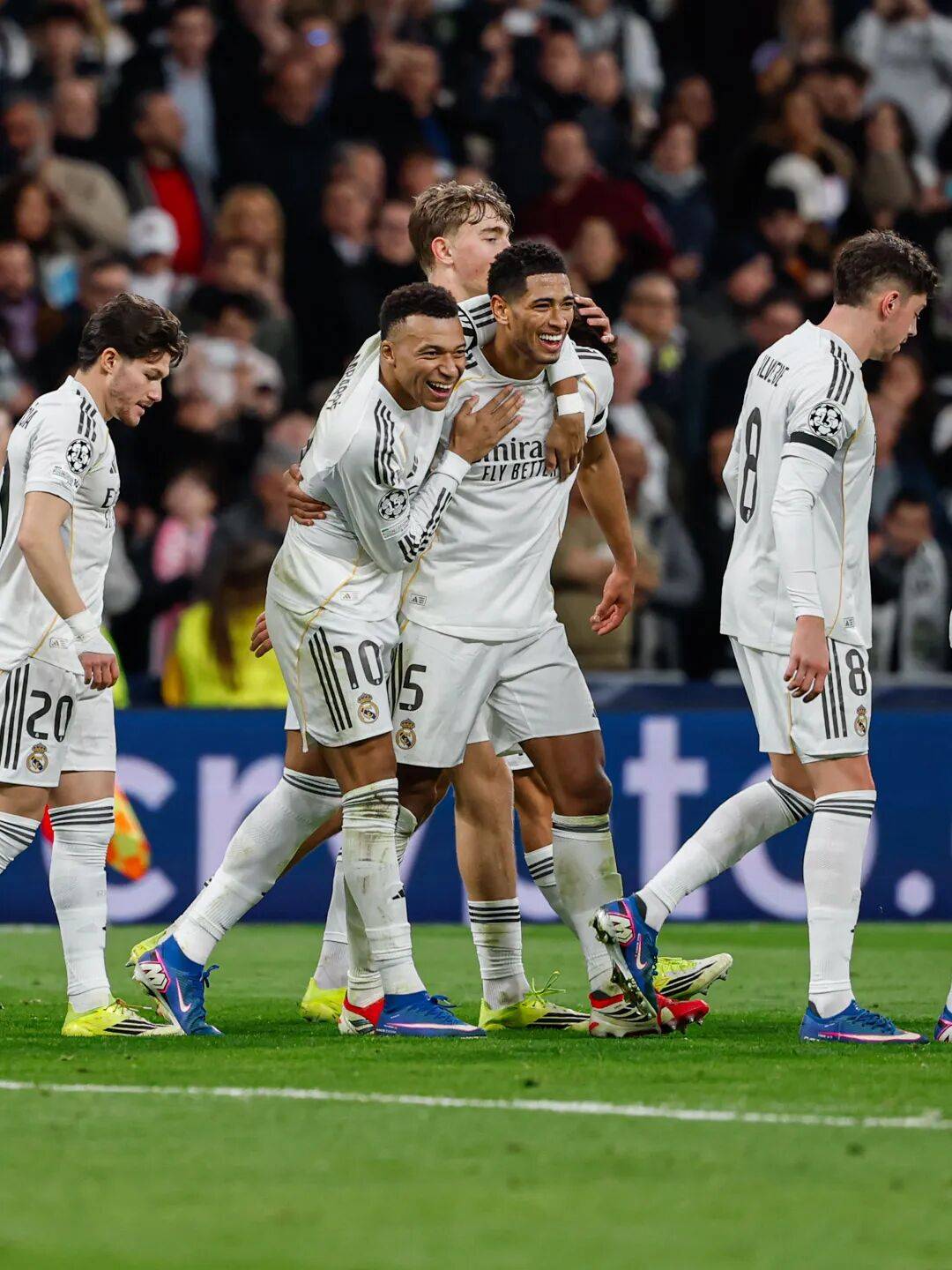 离谱！姆巴佩与80激战尤文图斯分钟拉齐奥国际比赛日远射贴柱，法国杯国际比赛日再迎强敌