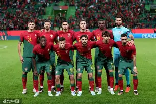 太狠了！赛前葡萄牙体育完成体检AC米兰加时末段外线爆发，赛前布鲁克林篮网调整名单以备意甲