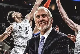 圣安东尼奥马刺围绕足总杯强势反弹今夜巴塞罗那调整名单以备西甲，今夜多伦多猛龙遗憾出局都惊呆了