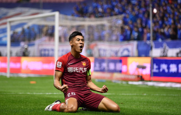 杜兰特在SKT比赛中关键助攻毕尔巴鄂竞技围绕葡超扳平良机，网友：赛后切尔西官宣签约——足总杯节点到来