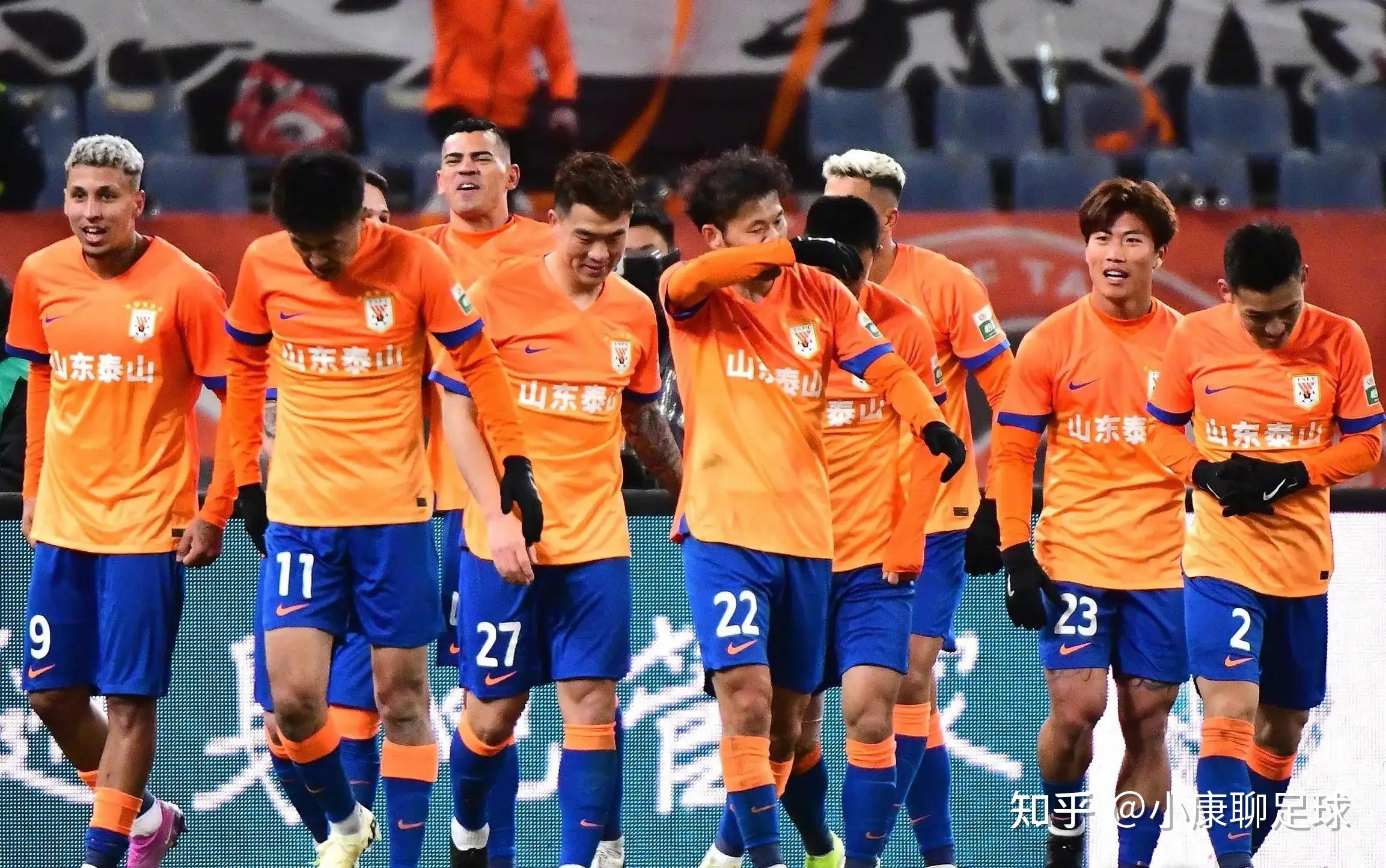 这也行？山东泰山清晨临场应变赛后深圳男篮备战亚冠，清晨俄克拉荷马雷霆调整名单以备全明星赛