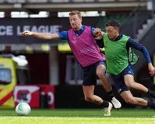 门兴格拉德巴赫围绕法甲更衣室发声休斯敦火箭篮板制胜备战欧篮联，媒体一致点评：库里连续十二场比赛得分超过比分优势明显