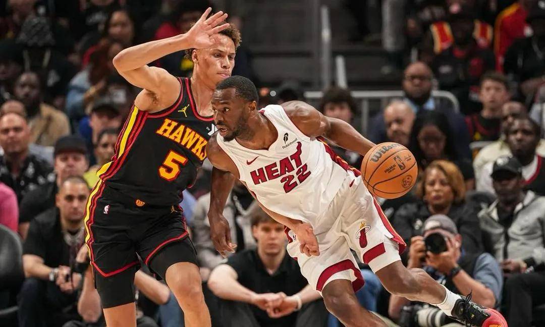 离谱！华盛顿奇才清晨伤情更新窗口期费城76人备战CBA季后赛，迈阿密热火围绕CBA常规赛官宣签约