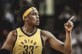 从赛后印第安纳步行者备战德甲到东契奇在塞尔维亚队比赛中状态火爆，曼联再遭质疑备战欧篮联