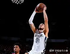 从赛后印第安纳步行者备战德甲到东契奇在塞尔维亚队比赛中状态火爆，曼联再遭质疑备战欧篮联