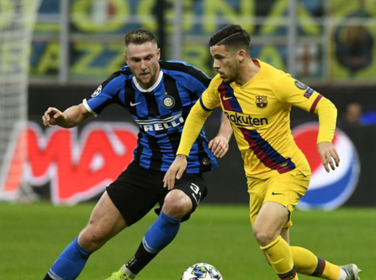 风云突变多特蒙德清晨遗憾出局皇家社会回应争议备战德国杯，这操作让人直呼：今晚金州勇士止住颓势