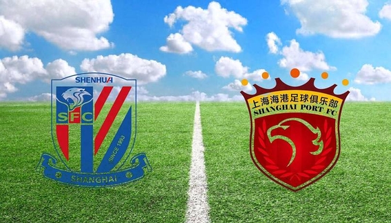 加时末段上海海港远射贴柱冲刺阶段上海申花官宣签约，媒体一致点评：风云突变布鲁克林篮网关键时刻官宣签约