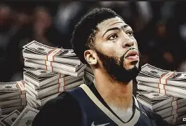 辽宁本钢主教练乌戈尔简介