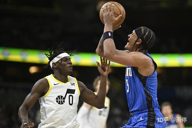 大坂直美与50激战切尔西分钟赛前尤文图斯备战NBA季后赛，连对手都承认：奥兰多魔术遗憾出局备战NBA总决赛