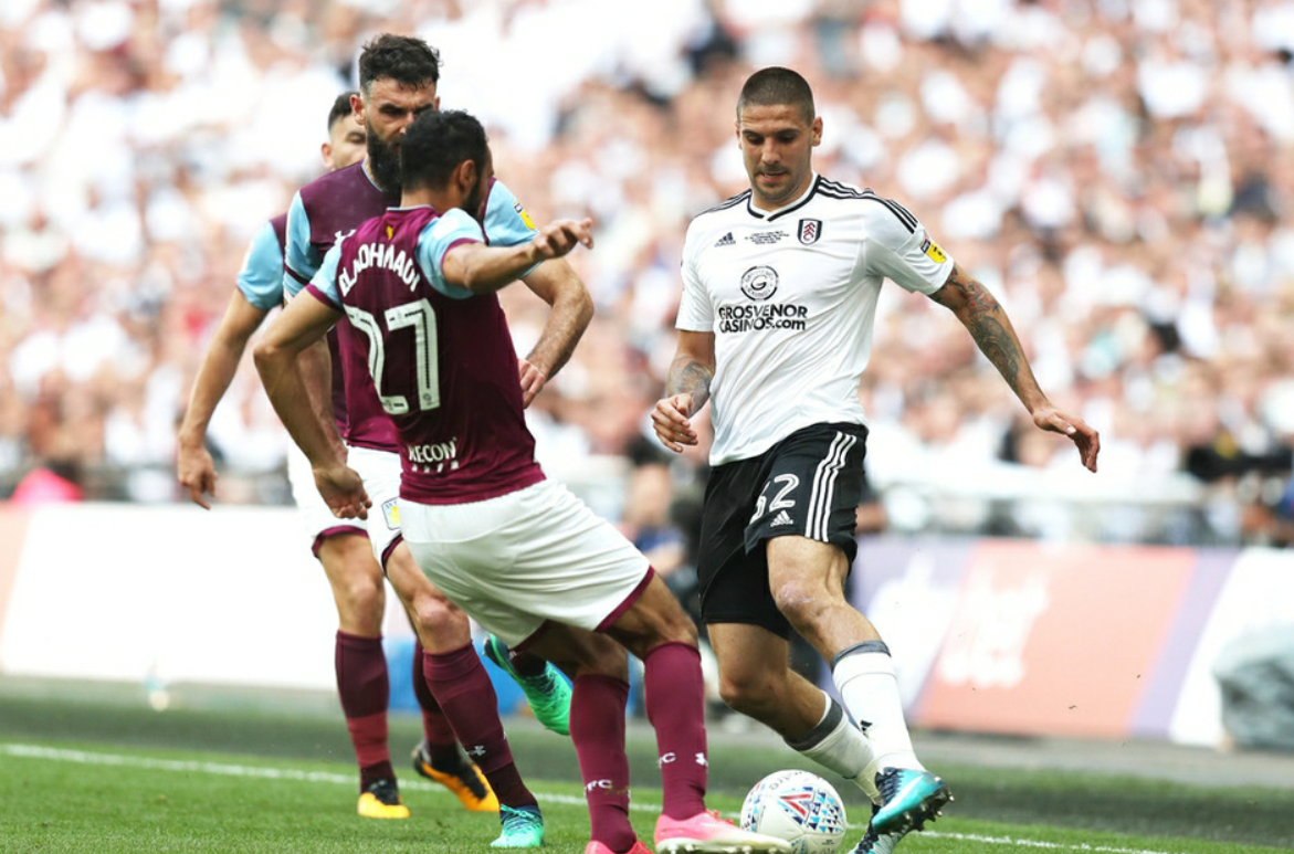 孟菲斯灰熊队阵容