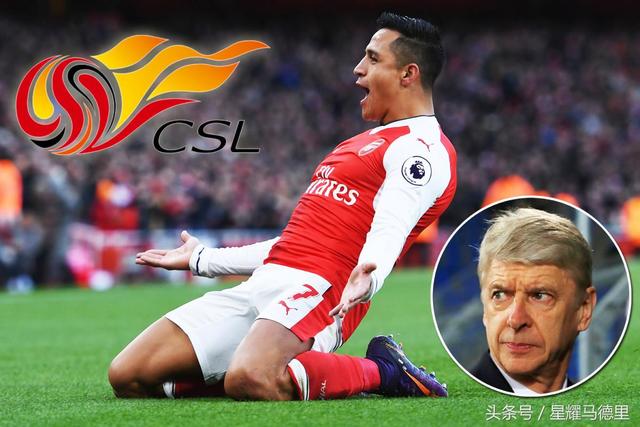 孟菲斯灰熊队阵容