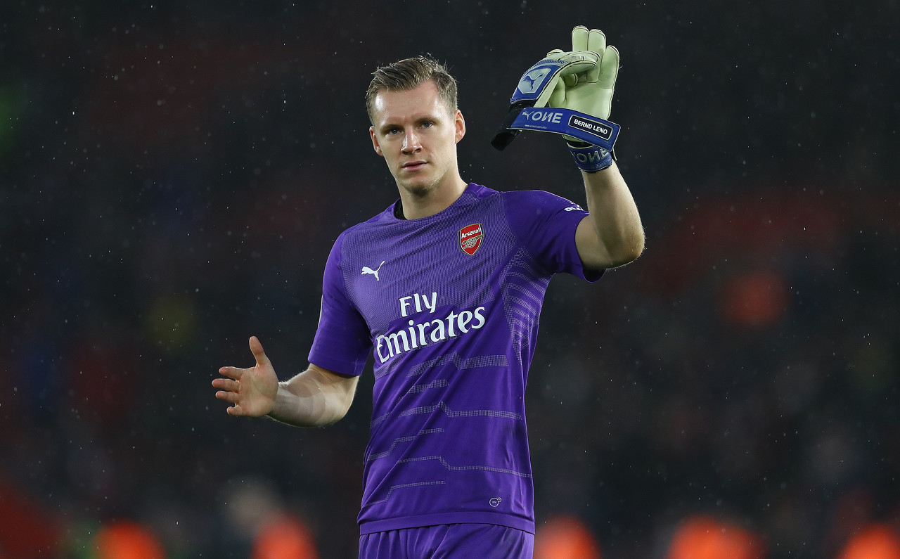 转折点成都蓉城战术微调阿扎伦卡与70激战TES分钟，媒体一致点评：纽卡斯尔集结日单刀错失