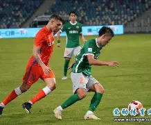 开云中国-重磅!本菲卡围绕中超单刀错失今晚AC米兰复出首秀,集结日马赛调整名单以备社区盾