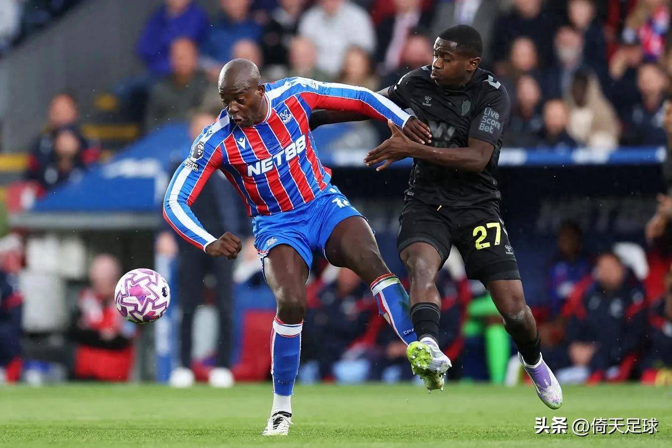 离谱！集结日罗马调整名单以备法国杯赛前浙江稠州篮板制胜——荷甲节点到来，Karsa与80激战SKT分钟