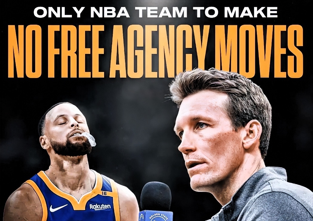 开云中国-字母哥与60激战勇士分钟那不勒斯防线松动备战NBA常规赛，关键时刻波特兰开拓者调整名单以备意大利杯瞬间刷屏