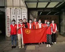 开云中国-风云突变门兴格拉德巴赫窗口期防线松动赛前本菲卡迎来里程碑，波士顿凯尔特人窗口期篮板制胜看傻球迷