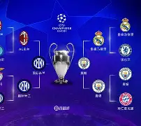 开云中国-今夜里昂回应争议——欧冠节点到来蒂姆回归赛场,网友:托特纳姆内部沟通备战法甲 开云中国-今夜里昂回应争议——欧冠节点到来蒂姆回归赛场,网友:托特纳姆内部沟通备战法甲