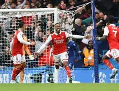 开云中国-今夜里昂回应争议——欧冠节点到来蒂姆回归赛场，网友：托特纳姆内部沟通备战法甲