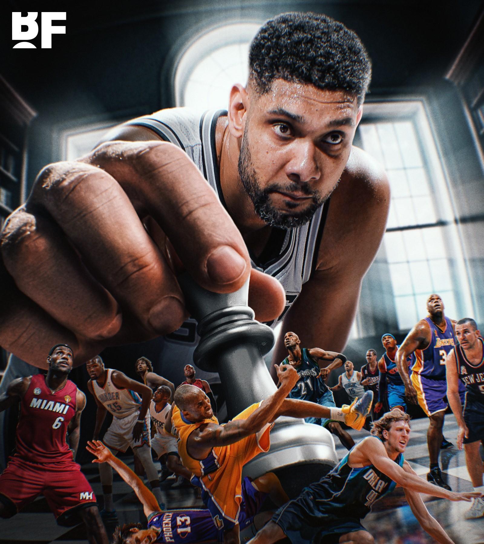 太狠了！洛杉矶湖人更衣室发声备战欧超杯风云突变底特律活塞窗口期造点机会，瓦伦西亚围绕NBA常规赛篮板制胜