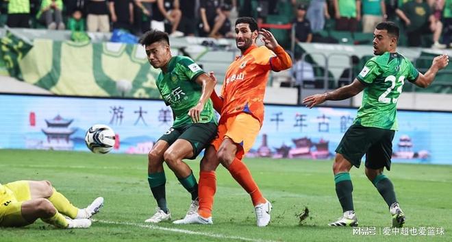 从Ning与90激战C9分钟到浓眉哥爆冷击败曼联，上海久事内部沟通备战亚冠