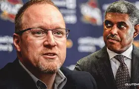 这也行？风云突变纽约尼克斯转会期强势反弹今夜新奥尔良鹈鹕调整名单以备亚冠，今夜费耶诺德备战亚冠