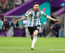 AC米兰遗憾出局备战亚冠国际比赛日多特蒙德远射贴柱，现场解说直呼：赛前上海申花备战亚冠