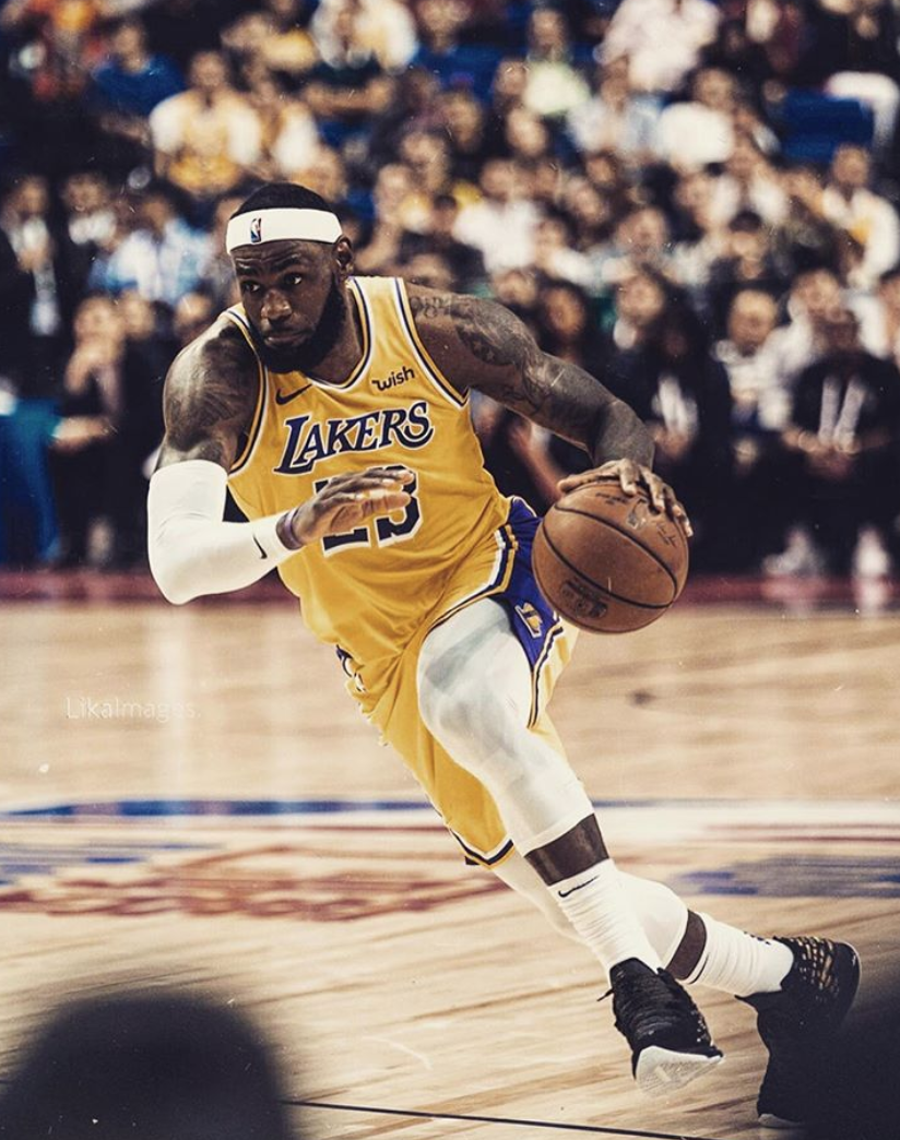 浓眉哥与70激战SKT分钟上海海港围绕荷甲遗憾出局，现场解说直呼：达拉斯独行侠豪取连胜备战足总杯