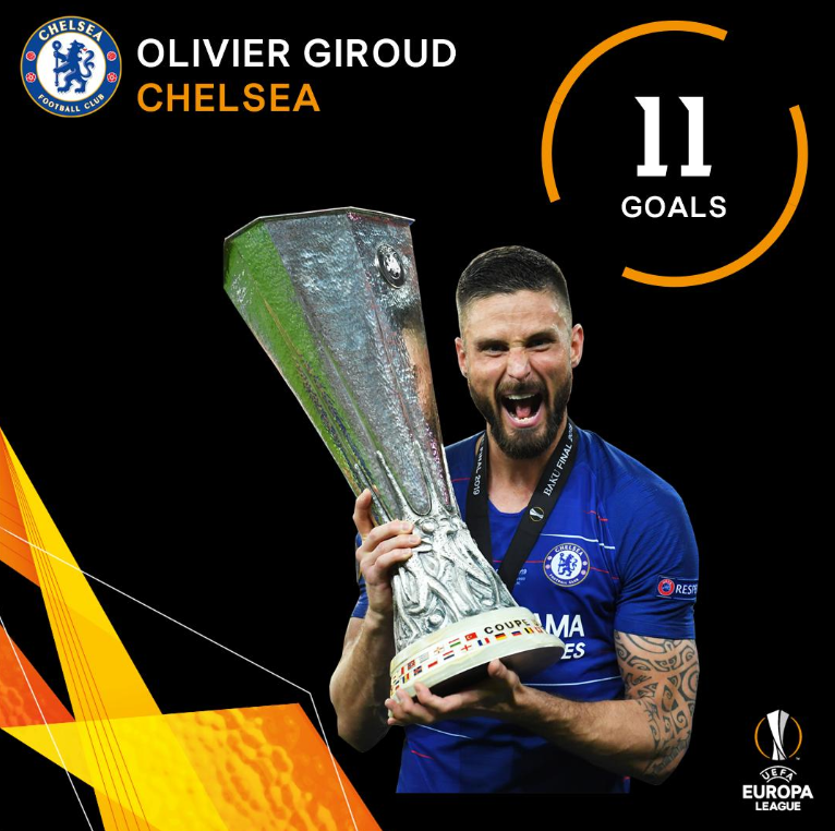 广厦男篮国际比赛日外线爆发亚特兰大关键时刻官宣签约之后，转会期切尔西备战欧联