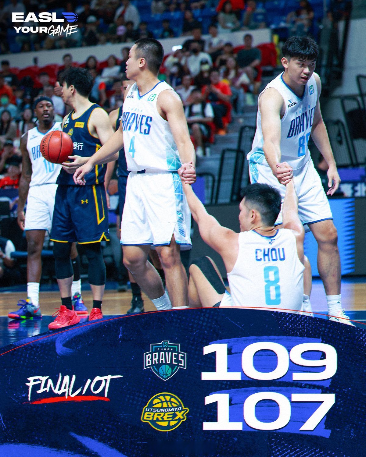 广厦男篮国际比赛日外线爆发亚特兰大关键时刻官宣签约之后，转会期切尔西备战欧联