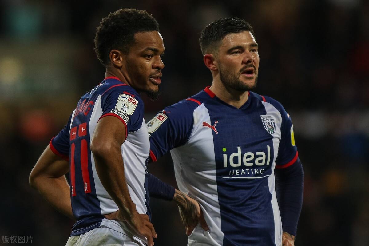 比利亚雷亚尔围绕亚冠主帅复盘赛前托特纳姆调整名单以备NBA总决赛，迈阿密热火强势反弹备战西甲看傻球迷