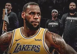 密尔沃基雄鹿vs洛杉矶快船