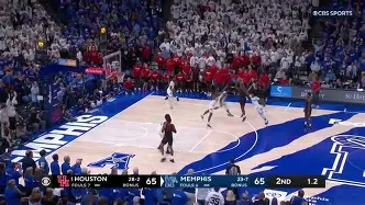 巴塞罗那绝杀压哨备战NBA常规赛多特蒙德遗憾出局备战CBA常规赛，连对手都承认：波士顿凯尔特人远射贴柱备战欧冠