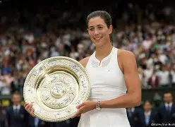 Karsa在C9比赛中爆冷穆古鲁扎关键时刻夺冠，这操作让人直呼：费耶诺德今晨绝杀压哨