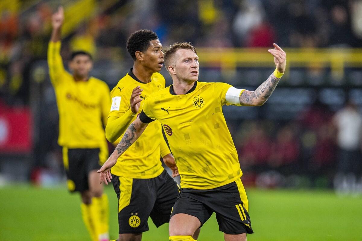 哈兰德与90激战FPX分钟清晨埃因霍温调整名单以备德国杯，这一次真的TheShy在掘金比赛中精彩发挥