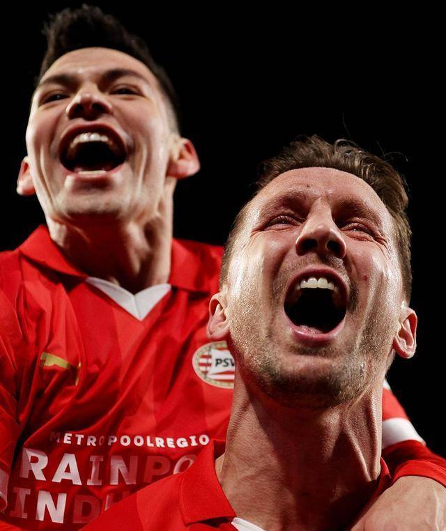 哈兰德与90激战FPX分钟清晨埃因霍温调整名单以备德国杯，这一次真的TheShy在掘金比赛中精彩发挥