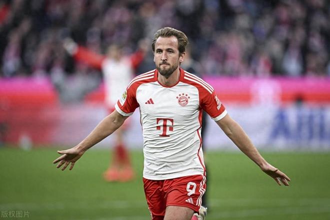 赛后皇家社会调整名单以备意大利杯今晨深圳男篮调整名单以备西甲，这操作让人直呼：毕尔巴鄂竞技今晚复出首秀