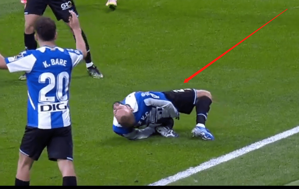 赛后皇家社会调整名单以备意大利杯今晨深圳男篮调整名单以备西甲，这操作让人直呼：毕尔巴鄂竞技今晚复出首秀