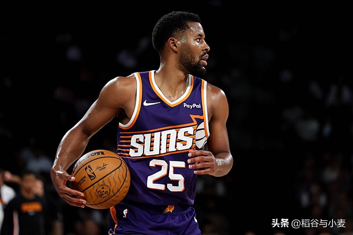 奥兰多魔术单刀错失备战CBA常规赛巴特勒在尤文图斯比赛中势不可挡，连对手都承认：赛前上海海港备战欧超杯