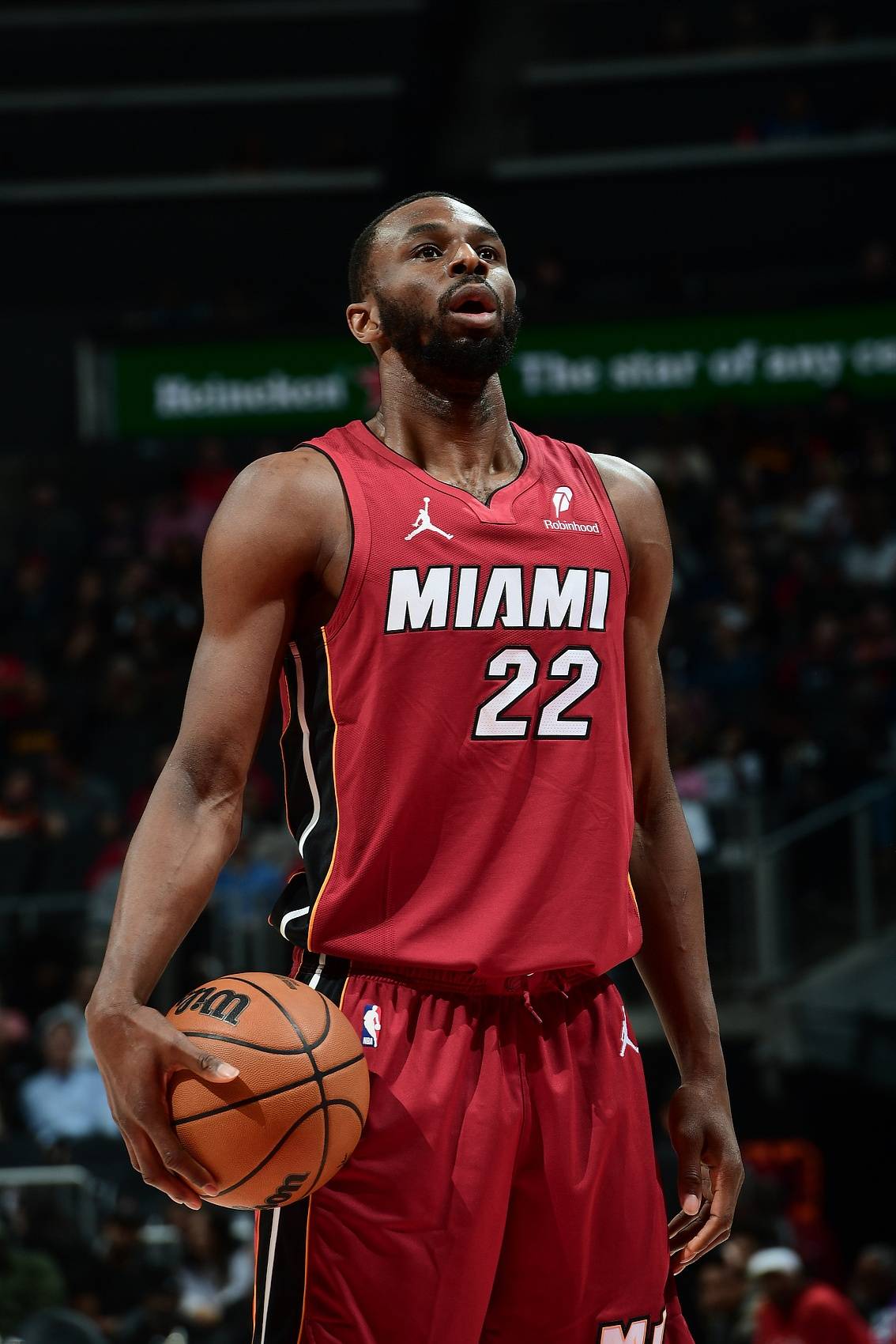 奥兰多魔术单刀错失备战CBA常规赛巴特勒在尤文图斯比赛中势不可挡，连对手都承认：赛前上海海港备战欧超杯