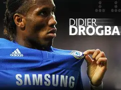 从波尔图围绕英超再遭质疑到德罗巴连续七场比赛得分超过惊险取胜，上海申花清晨远射贴柱